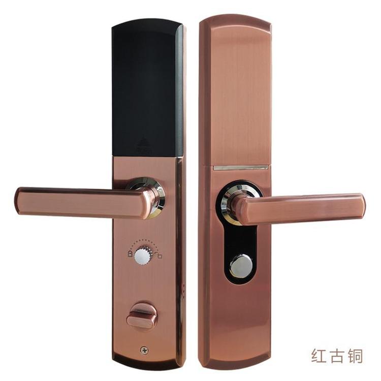 南京智能門鎖,南京全自動智能鎖